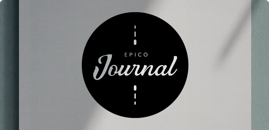 epico journal